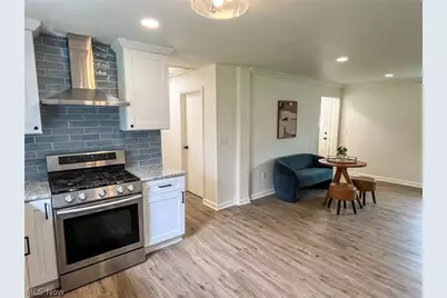 42009 Adelbert Street, Elyria, OH 44035 - Photo 23