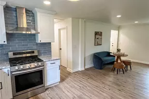 42009 Adelbert St, Elyria, OH 44035 - Photo 23