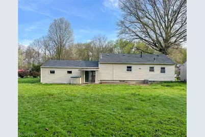 42009 Adelbert Street, Elyria, OH 44035 - Photo 19