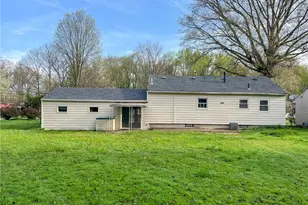 42009 Adelbert St, Elyria, OH 44035 - Photo 19