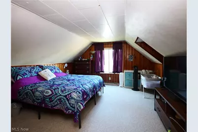 252 Parkgate Avenue, Austintown, OH 44515 - Photo 13