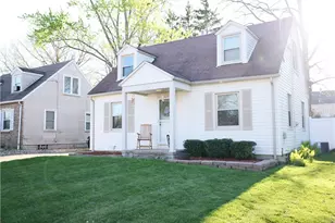 252 Parkgate Ave, Austintown, OH 44515 - Photo 3