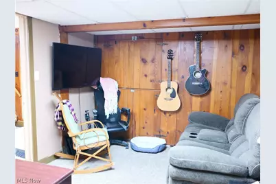 252 Parkgate Avenue, Austintown, OH 44515 - Photo 15