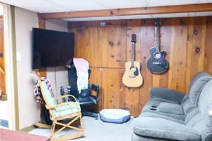 252 Parkgate Ave, Austintown, OH 44515 - Photo 15