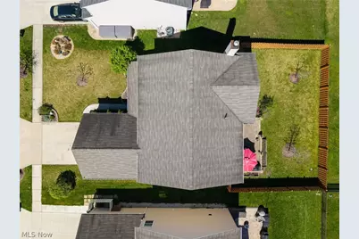 9961 Colmanara Drive, Aurora, OH 44202 - Photo 11