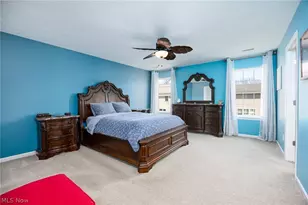 9961 Colmanara Dr, Aurora, OH 44202 - Photo 31