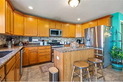 9961 Colmanara Drive, Aurora, OH 44202 - Photo 19
