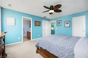9961 Colmanara Dr, Aurora, OH 44202 - Photo 33