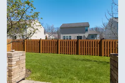 9961 Colmanara Drive, Aurora, OH 44202 - Photo 9