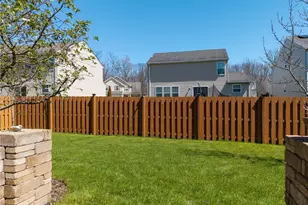 9961 Colmanara Dr, Aurora, OH 44202 - Photo 9
