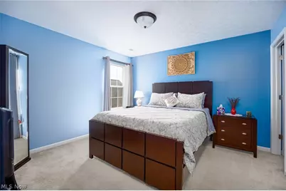 9961 Colmanara Drive, Aurora, OH 44202 - Photo 35