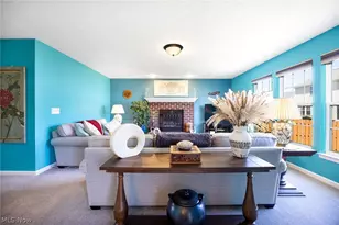 9961 Colmanara Dr, Aurora, OH 44202 - Photo 25