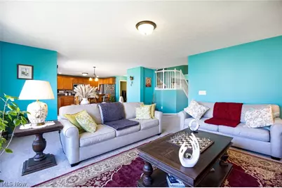 9961 Colmanara Drive, Aurora, OH 44202 - Photo 27