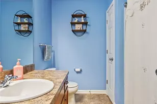 9961 Colmanara Dr, Aurora, OH 44202 - Photo 41