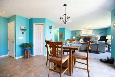 9961 Colmanara Drive, Aurora, OH 44202 - Photo 23