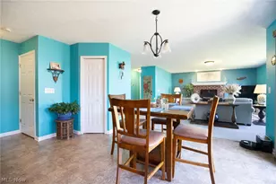 9961 Colmanara Dr, Aurora, OH 44202 - Photo 23