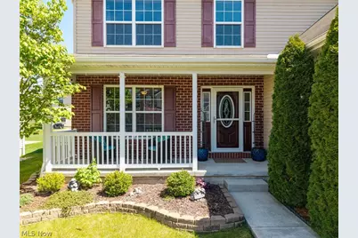9961 Colmanara Drive, Aurora, OH 44202 - Photo 3