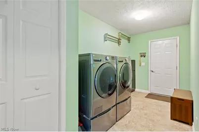 9961 Colmanara Drive, Aurora, OH 44202 - Photo 29