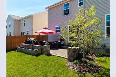 9961 Colmanara Drive, Aurora, OH 44202 - Photo 5