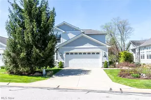 310 Blossom Ln, Orange, OH 44022 - Photo 41