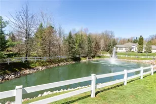 310 Blossom Ln, Orange, OH 44022 - Photo 39