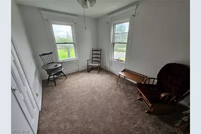 8212 White Road, Burbank, OH 44214 - Photo 9