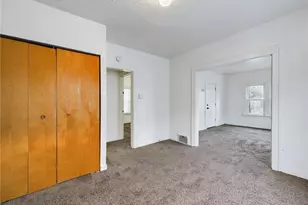 539 Gage St, Akron, OH 44311 - Photo 9