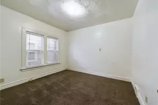 539 Gage St, Akron, OH 44311 - Photo 19