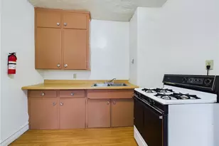 539 Gage St, Akron, OH 44311 - Photo 11