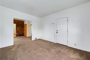 539 Gage St, Akron, OH 44311 - Photo 5