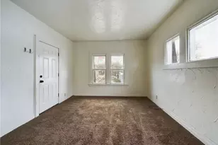 539 Gage St, Akron, OH 44311 - Photo 7