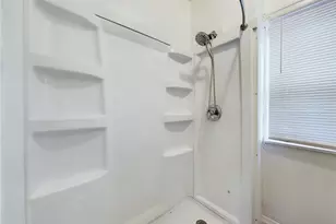 539 Gage St, Akron, OH 44311 - Photo 15