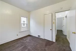 539 Gage St, Akron, OH 44311 - Photo 17