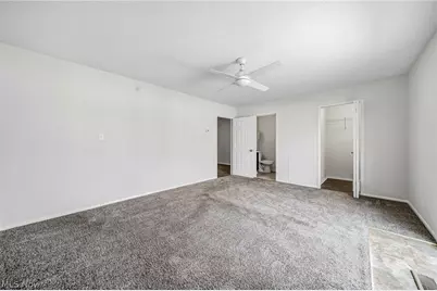 7982 Colonial Drive, Mentor, OH 44060 - Photo 13