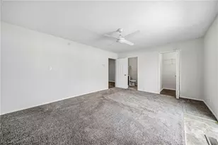 7982 Colonial Dr, Mentor, OH 44060 - Photo 13