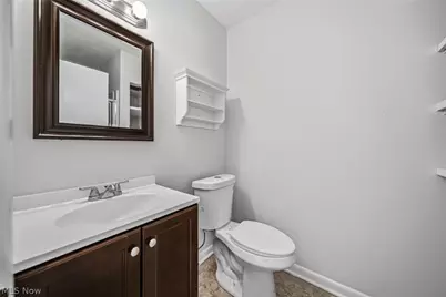 7982 Colonial Drive, Mentor, OH 44060 - Photo 15