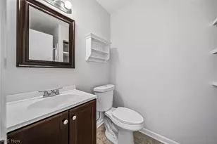 7982 Colonial Dr, Mentor, OH 44060 - Photo 15