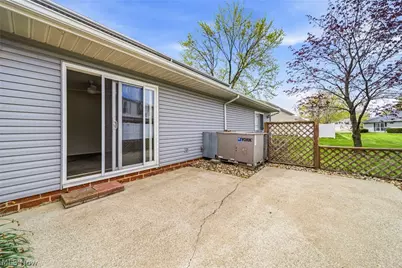 7982 Colonial Drive, Mentor, OH 44060 - Photo 25