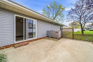 7982 Colonial Dr, Mentor, OH 44060 - Photo 25