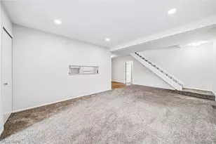 7982 Colonial Dr, Mentor, OH 44060 - Photo 3