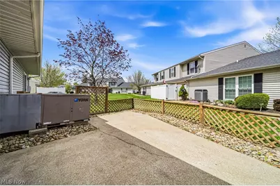 7982 Colonial Drive, Mentor, OH 44060 - Photo 23