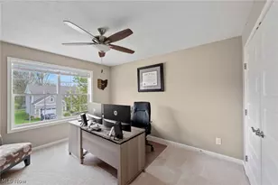 6638 Hidden Woods Trail, Mansfield, OH 44143 - Photo 41