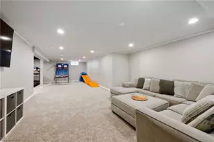 6638 Hidden Woods Trail, Mansfield, OH 44143 - Photo 7