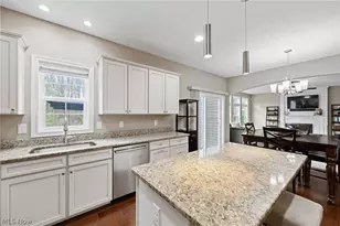 6638 Hidden Woods Trail, Mansfield, OH 44143 - Photo 21
