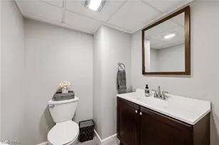 6638 Hidden Woods Trail, Mansfield, OH 44143 - Photo 45