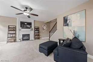6638 Hidden Woods Trail, Mansfield, OH 44143 - Photo 23