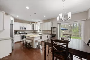 6638 Hidden Woods Trail, Mansfield, OH 44143 - Photo 19