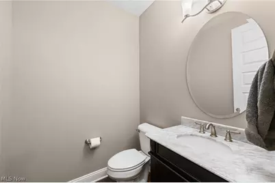 6638 Hidden Woods Trail, Mansfield, OH 44143 - Photo 27