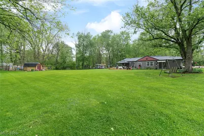 1057 Tremont Avenue NE, East Canton, OH 44730 - Photo 31