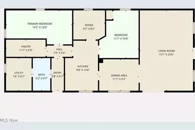 1057 Tremont Avenue NE, East Canton, OH 44730 - Photo 25